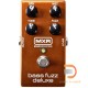 Jim Dunlop MXR M84 Bass Fuzz Deluxe Jim Dunlop MXR M84 Bass Fuzz Deluxe