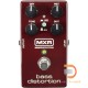Jim Dunlop MXR M85 Bass Distortion Jim Dunlop MXR M85 Bass Distortion