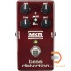 Jim Dunlop MXR M85 Bass Distortion