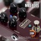 Jim Dunlop MXR M85 Bass Distortion Jim Dunlop MXR M85 Bass Distortion