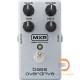 Jim Dunlop MXR M89 Bass Overdrive