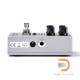 Jim Dunlop MXR M89 Bass Overdrive