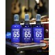 Jim Dunlop Platinum 65 Cleaner-Polish Jim Dunlop Platinum 65 Cleaner-Polish