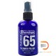 Jim Dunlop Platinum 65 Cleaner-Polish Jim Dunlop Platinum 65 Cleaner-Polish