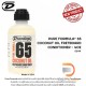 Jim Dunlop Pure Formula 65 Silicone-Free Intensive Cleaner – 4OZ Jim Dunlop Pure Formula 65 Silicone-Free Intensive Cleaner – 4OZ