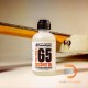 Jim Dunlop Pure Formula 65 Silicone-Free Intensive Cleaner – 4OZ Jim Dunlop Pure Formula 65 Silicone-Free Intensive Cleaner – 4OZ