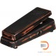 Jim Dunlop SC95 Slash Cry Baby Classic Wah Jim Dunlop SC95 Slash Cry Baby Classic Wah