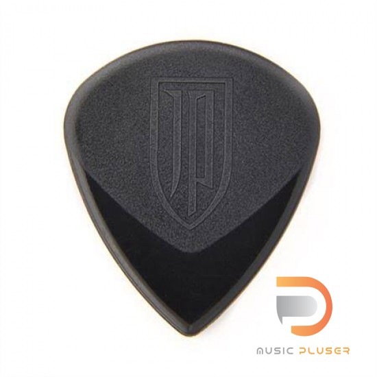 ปิ๊ก Jim Dunlop Signature John Petrucci Jazz III Guitar Pick 6 Pcs ปิ๊ก Jim Dunlop Signature John Petrucci Jazz III Guitar Pick 6 Pcs