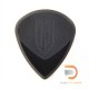 ปิ๊ก Jim Dunlop Signature John Petrucci Jazz III Guitar Pick 6 Pcs ปิ๊ก Jim Dunlop Signature John Petrucci Jazz III Guitar Pick 6 Pcs