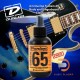 Jim Dunlop System 65 Body and Fingerboard Cleaning Kit