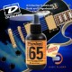 Jim Dunlop System 65 Body and Fingerboard Cleaning Kit Jim Dunlop System 65 Body and Fingerboard Cleaning Kit
