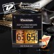 Jim Dunlop System 65 Body and Fingerboard Cleaning Kit Jim Dunlop System 65 Body and Fingerboard Cleaning Kit