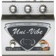Jim Dunlop UV1 Uni-Vibe Jim Dunlop UV1 Uni-Vibe