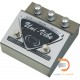 Jim Dunlop UV1 Uni-Vibe Jim Dunlop UV1 Uni-Vibe