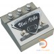 Jim Dunlop UV1 Uni-Vibe Jim Dunlop UV1 Uni-Vibe