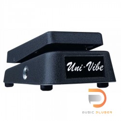 Jim Dunlop UV1FC Uni-Vibe Foot Control