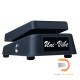 Jim Dunlop UV1FC Uni-Vibe Foot Control Jim Dunlop UV1FC Uni-Vibe Foot Control