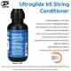 Jim Dunlop Ultraglide 65 String Conditioner Jim Dunlop Ultraglide 65 String Conditioner
