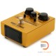 Jim Dunlop Way Huge WHE301 Fat Sandwich Distortion Jim Dunlop Way Huge WHE301 Fat Sandwich Distortion