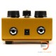 Jim Dunlop Way Huge WHE301 Fat Sandwich Distortion Jim Dunlop Way Huge WHE301 Fat Sandwich Distortion