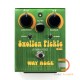 Jim Dunlop Way Huge WHE401 Swollen Pickle Jumbo Fuzz MKII Jim Dunlop Way Huge WHE401 Swollen Pickle Jumbo Fuzz MKII