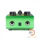 Jim Dunlop Way Huge WHE401 Swollen Pickle Jumbo Fuzz MKII Jim Dunlop Way Huge WHE401 Swollen Pickle Jumbo Fuzz MKII