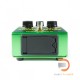 Jim Dunlop Way Huge WHE401 Swollen Pickle Jumbo Fuzz MKII Jim Dunlop Way Huge WHE401 Swollen Pickle Jumbo Fuzz MKII