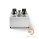 Jim Dunlop Way Huge WM 28 Overrated Special Overdrive Jim Dunlop Way Huge WM 28 Overrated Special Overdrive