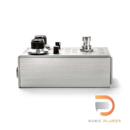 Jim Dunlop Way Huge WM 28 Overrated Special Overdrive Jim Dunlop Way Huge WM 28 Overrated Special Overdrive