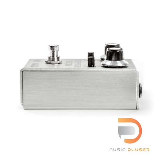 Jim Dunlop Way Huge WM 28 Overrated Special Overdrive Jim Dunlop Way Huge WM 28 Overrated Special Overdrive