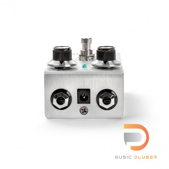 Jim Dunlop Way Huge WM 28 Overrated Special Overdrive Jim Dunlop Way Huge WM 28 Overrated Special Overdrive