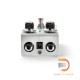 Jim Dunlop Way Huge WM 28 Overrated Special Overdrive Jim Dunlop Way Huge WM 28 Overrated Special Overdrive
