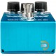 Jim Dunlop Way Huge WM71 Smalls Aqua-Puss Analog Delay Jim Dunlop Way Huge WM71 Smalls Aqua-Puss Analog Delay