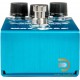 Jim Dunlop Way Huge WM71 Smalls Aqua-Puss Analog Delay