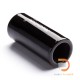 MUDSLIDE 266 PORCELAIN SLIDE MUDSLIDE 266 PORCELAIN SLIDE