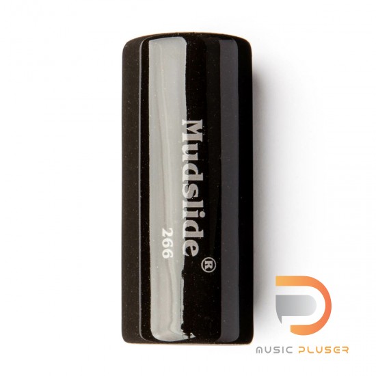 MUDSLIDE 266 PORCELAIN SLIDE MUDSLIDE 266 PORCELAIN SLIDE