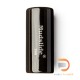 MUDSLIDE 266 PORCELAIN SLIDE MUDSLIDE 266 PORCELAIN SLIDE