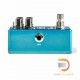 MXR CSP 027 CUSTOM SHOP TIMMY OVERDRIVE MXR CSP 027 CUSTOM SHOP TIMMY OVERDRIVE