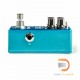 MXR CSP 027 CUSTOM SHOP TIMMY OVERDRIVE