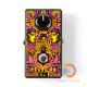 MXR ILD101 ILOVEDUST Phase 90 MXR ILD101 ILOVEDUST Phase 90