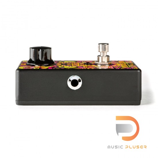 MXR ILD101 ILOVEDUST Phase 90 MXR ILD101 ILOVEDUST Phase 90