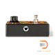 MXR ILD101 ILOVEDUST Phase 90 MXR ILD101 ILOVEDUST Phase 90