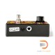 MXR ILD101 ILOVEDUST Phase 90 MXR ILD101 ILOVEDUST Phase 90