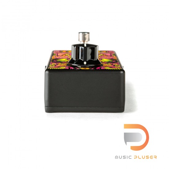MXR ILD101 ILOVEDUST Phase 90 MXR ILD101 ILOVEDUST Phase 90