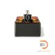 MXR ILD101 ILOVEDUST Phase 90 MXR ILD101 ILOVEDUST Phase 90