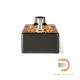 MXR ILD101 ILOVEDUST Phase 90 MXR ILD101 ILOVEDUST Phase 90