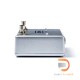 MXR M196 A/B Box Switcher Pedal MXR M196 A/B Box Switcher Pedal
