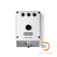 MXR M222 Talk Box Pedal