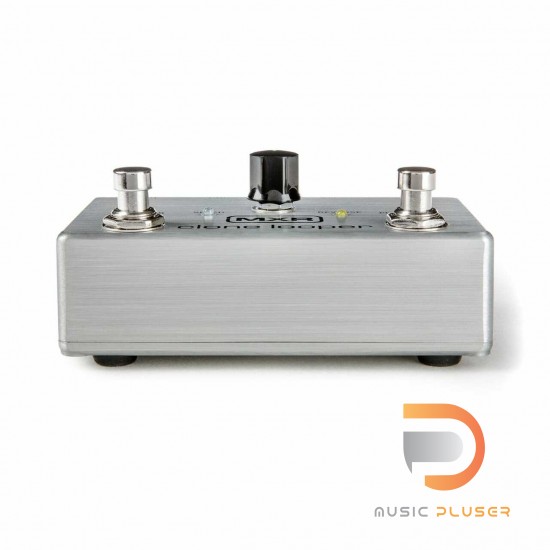 MXR M303 Clone Looper MXR M303 Clone Looper
