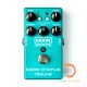MXR M83 Bass Chorus Deluxe Pedal MXR M83 Bass Chorus Deluxe Pedal